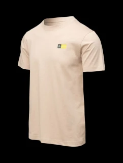 Męska Koszulka z krótkim rękawem model 21358045 - Elbrus