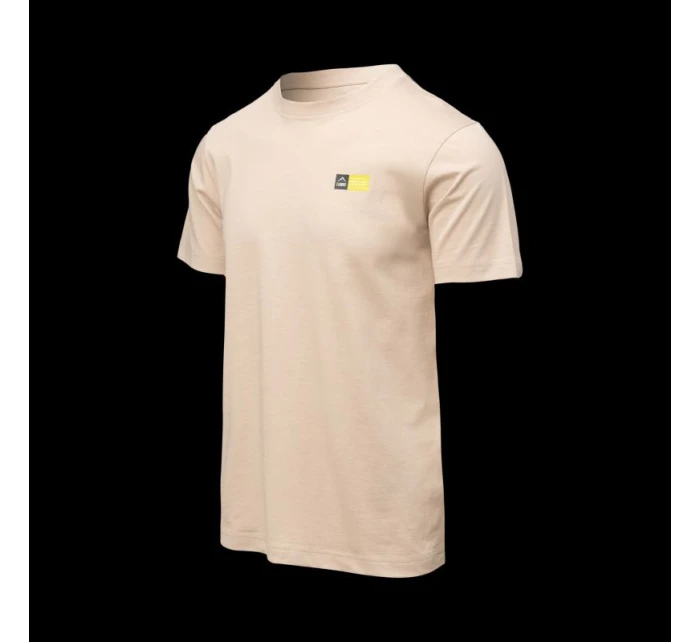 Pánské tričko FRODE s krátkým rukávem Pánské tričko FRODE s krátkým rukávem