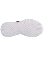 Skechers Bounder-Tech - Ultravoid 403723L-NVLM Navy blue 29 Skechers Bounder-Tech - Ultravoid 403723L-NVLM Navy blue 29