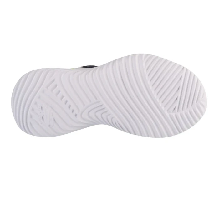 Skechers Bounder-Tech - Ultravoid 403723L-NVLM Navy blue 29 Skechers Bounder-Tech - Ultravoid 403723L-NVLM Navy blue 29