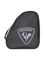ROSSIGNOL Základní taška na boty černá
