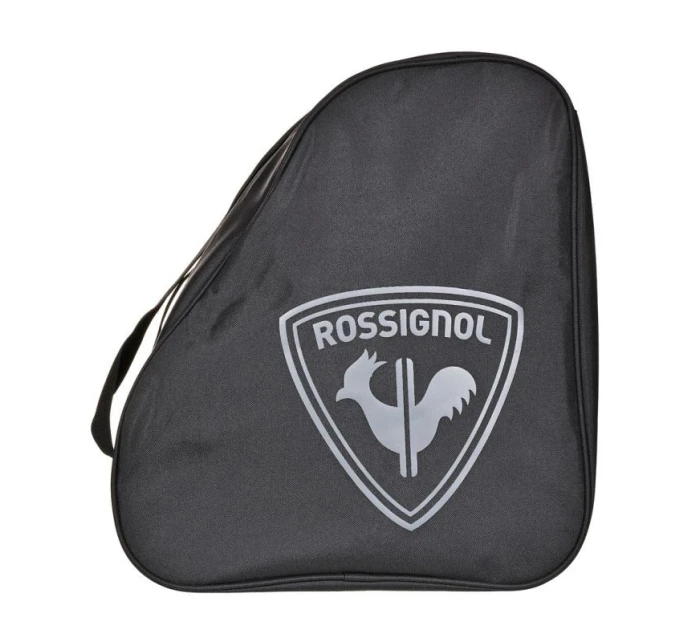 ROSSIGNOL Základní taška na boty černá
