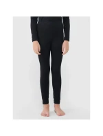 Dětská bezešvá souprava spodního prádla model 21474142 - 4F Dětská bezešvá souprava spodního prádla model 21474142 - 4F