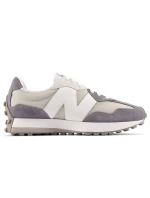 Unisex sportovní obuv New Balance U327LND Unisex sportovní obuv New Balance U327LND