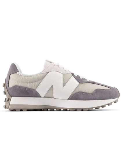 Unisex sportovní obuv model 21816406 - New Balance Unisex sportovní obuv model 21816406 - New Balance