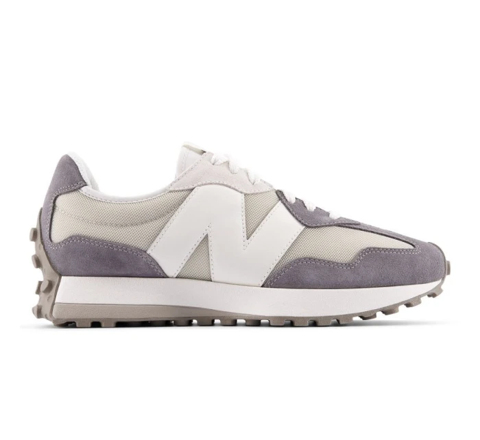 Unisex sportovní obuv New Balance U327LND Unisex sportovní obuv New Balance U327LND