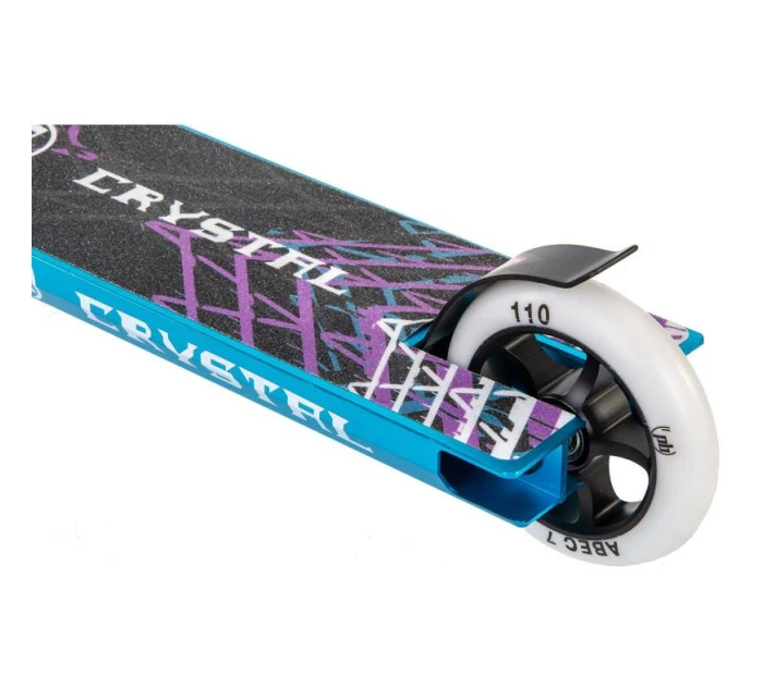 CRYSTAL BLUE model 21836308