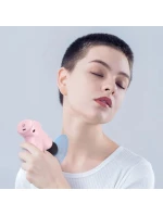 masážní přístroj model 21863618 - Havit