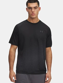 pánské model 22375930 - Under Armour