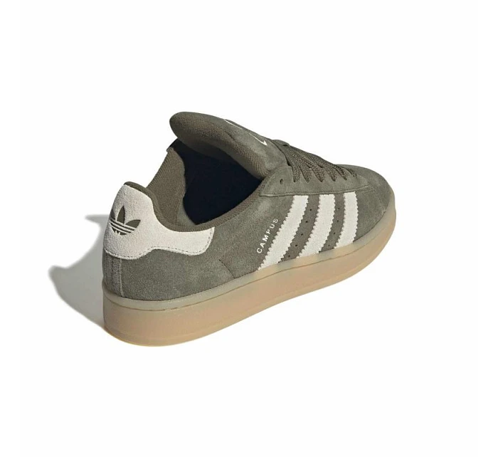 Boty adidas Originals model 22057055 - CAMPUS Boty adidas Originals model 22057055 - CAMPUS