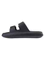 Pánské žabky model 22151314 - AquaWave