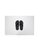 model 22171097 žabky - Rip Curl model 22171097 žabky - Rip Curl
