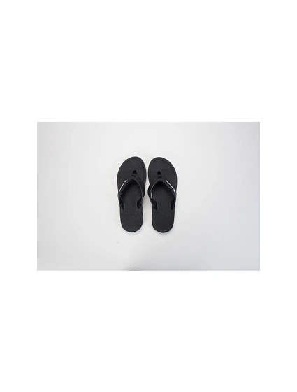 model 22171097 žabky - Rip Curl model 22171097 žabky - Rip Curl