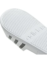 Unisex žabky Adilette Aqua model 15948610 - ADIDAS