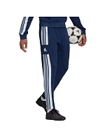 Pánské tepláky Squadra 21 M GT6643 - Adidas