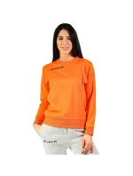 Pánská mikina One M model 16036952 - Givova Pánská mikina One M model 16036952 - Givova