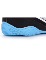 Dětské brankářské boty  Jr model 16078448 - Tempish