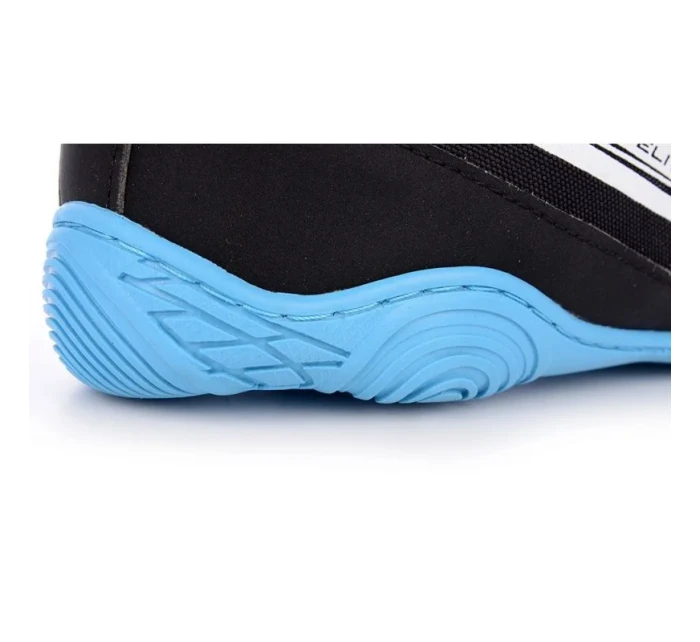 Dětské brankářské boty  Jr model 16078448 - Tempish