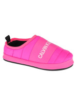 Dámské pantofle Home Shoe W model 16974860 - Calvin Klein