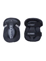Chrániče model 18636604 - Globber Chrániče model 18636604 - Globber