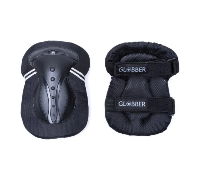 Chrániče model 18636604 - Globber Chrániče model 18636604 - Globber
