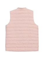 Dámská vesta W HOL22 KUDP600 56S - Outhorn