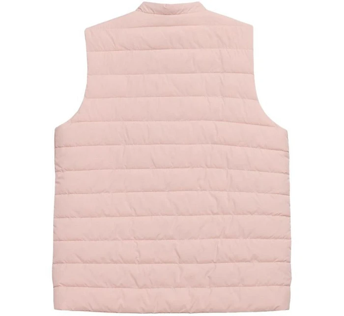 Vesta W HOL22 model 17223104 56S - Outhorn