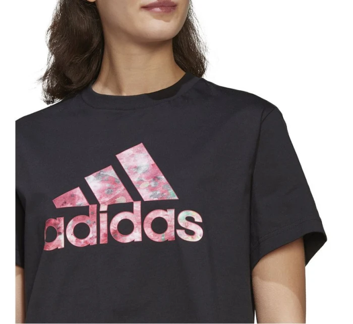 Dámská obuv Uforu GT T W HB1515 - Adidas