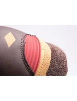 Lee Cooper M LCJ-21-29-0643M boty