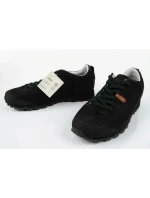 Trekingové boty Aku Bellamont 3 GORE-TEX [528052]