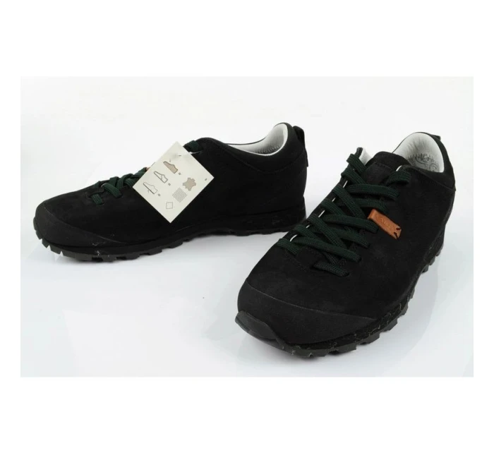 Trekingové boty Aku Bellamont 3 GORE-TEX [528052]