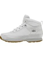 Helly Hansen Calgary W 10991 011 boty Helly Hansen Calgary W 10991 011 boty