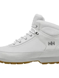 W 011 boty model 18847795 - Helly Hansen