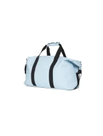 taška model 21469044 - Rains