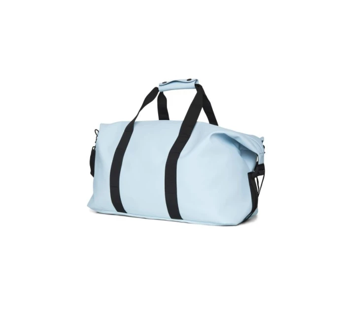 taška model 21469044 - Rains