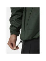 Pánská bunda Ervik M 64032 476 - Helly Hansen