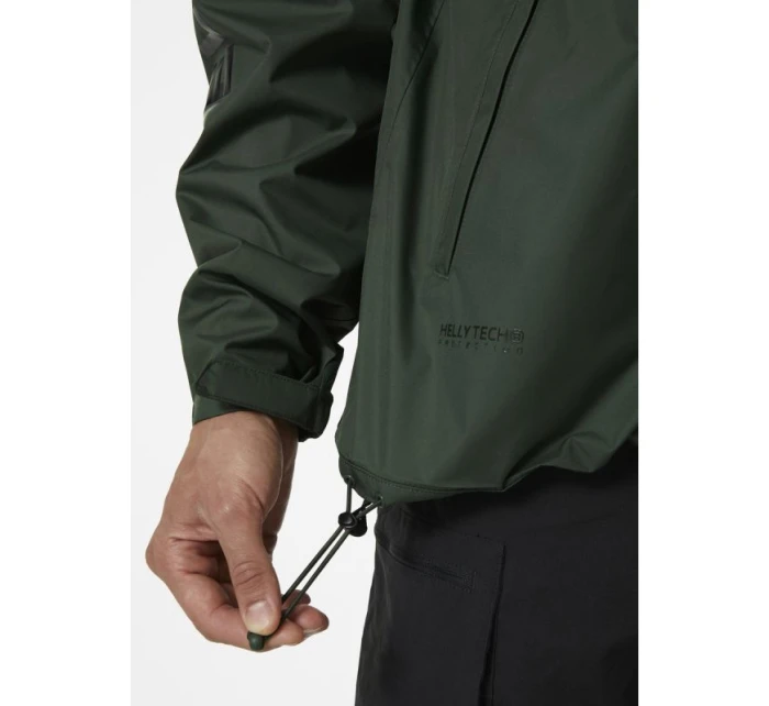 Pánská bunda Ervik M 64032 476 - Helly Hansen