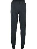 SOL'S Women Dámské tepláky charcoal melange model 22520981 SOL'S Women Dámské tepláky charcoal melange model 22520981