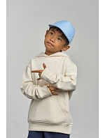 Atlantis Headwear Kid Recy Five Dětská 5 panelová kšiltovka 33.0237 black Atlantis Headwear Kid Recy Five Dětská 5 panelová kšiltovka 33.0237 black