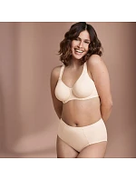 kalhotky  smart rose  model 21157169 - Anita Classix