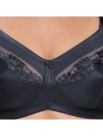 Safina komfortní podprsenka 5449 shadow blue - Anita Classix