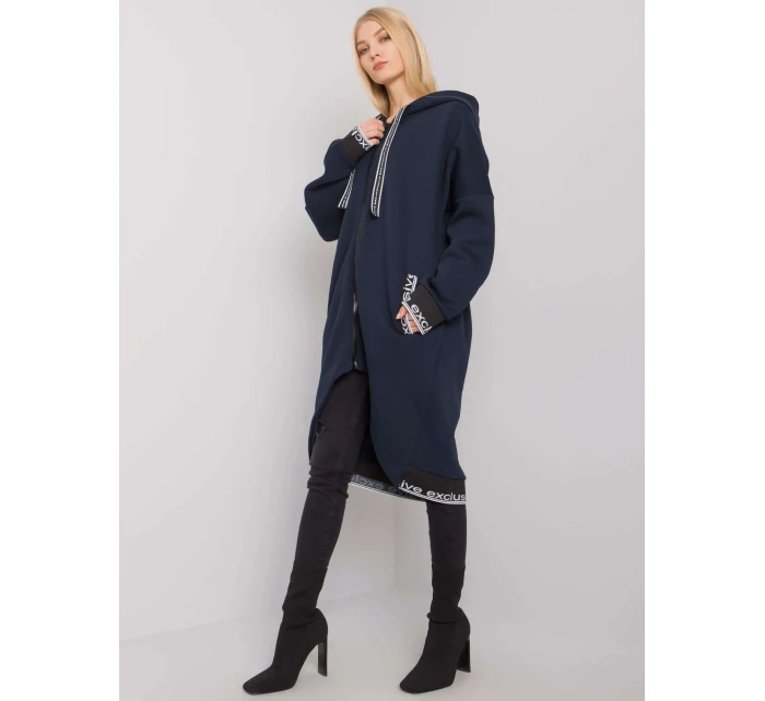 RV BL 6832.10 tmavě modrá