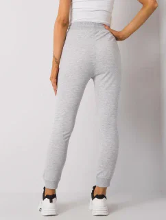 TO DR  světle šedá model 17500130 - FPrice