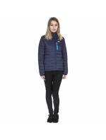 Dámská bunda model 21276279 - Trespass