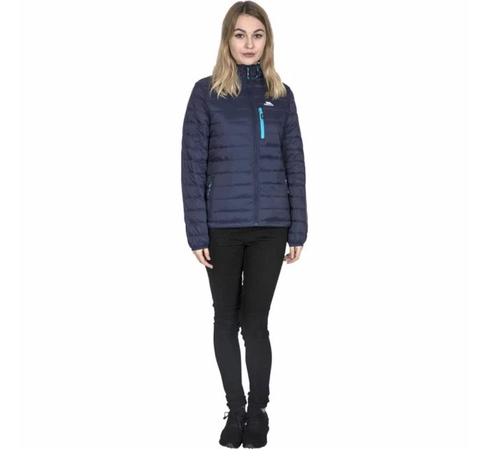 Dámská bunda model 21276279 - Trespass