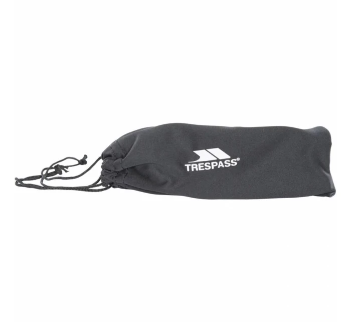 Sluneční brýle model 21276741 - Trespass