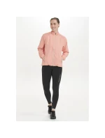 Dámská běžecká bunda Endurance Shela