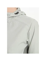 Dámská sportovní bunda  W Jacket model 20048559 - Endurance