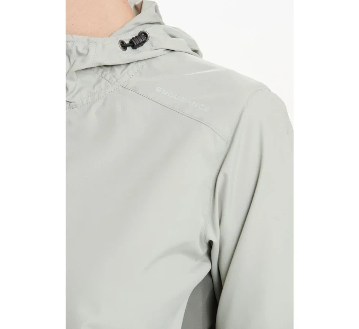 Dámská sportovní bunda  W Jacket model 20048559 - Endurance