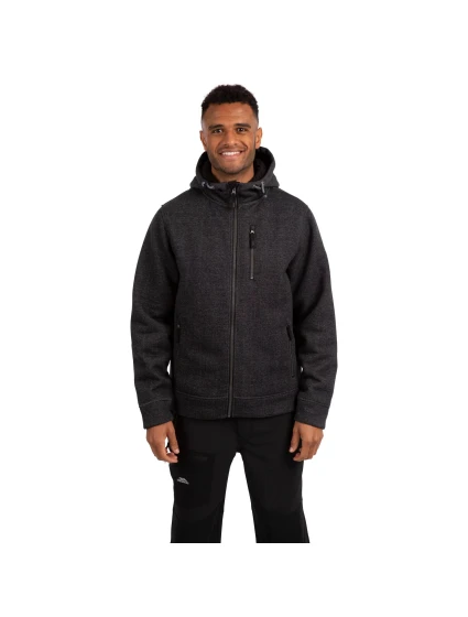 Pánská bunda Trespass Truther